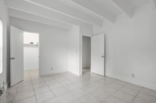 330 NW 20th Street 109, Boca Raton, FL 33431