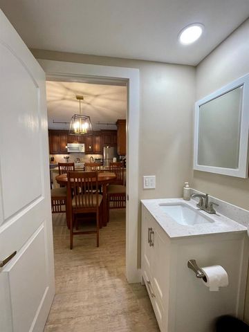 2531 25th Court, Jupiter, FL 33477