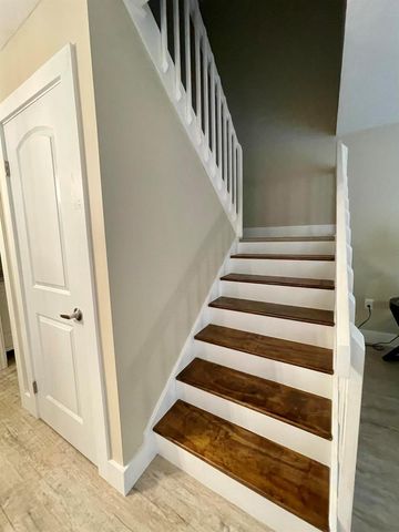 2531 25th Court, Jupiter, FL 33477