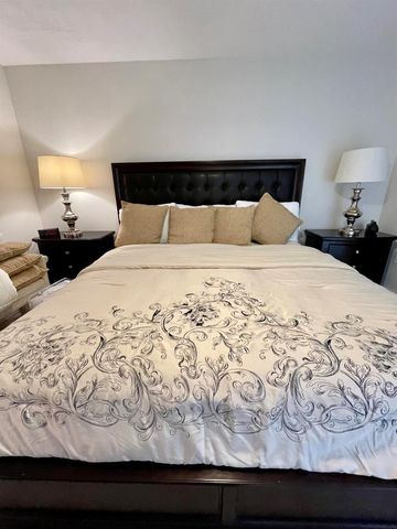 2531 25th Court, Jupiter, FL 33477