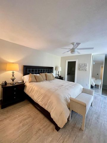 2531 25th Court, Jupiter, FL 33477