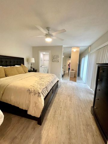 2531 25th Court, Jupiter, FL 33477