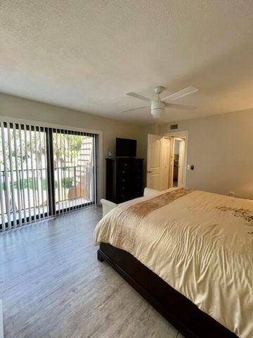 2531 25th Court, Jupiter, FL 33477