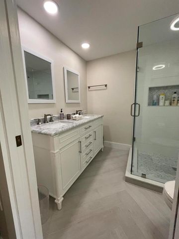 2531 25th Court, Jupiter, FL 33477