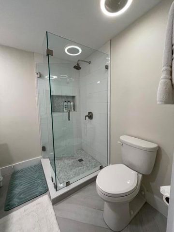 2531 25th Court, Jupiter, FL 33477