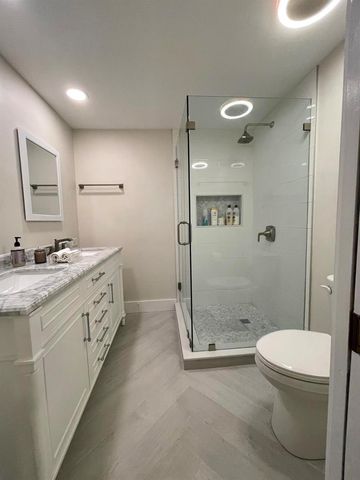 2531 25th Court, Jupiter, FL 33477
