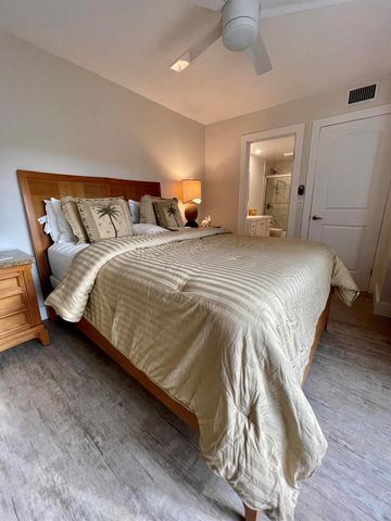 2531 25th Court, Jupiter, FL 33477