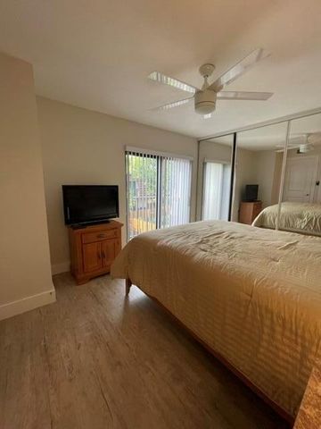 2531 25th Court, Jupiter, FL 33477