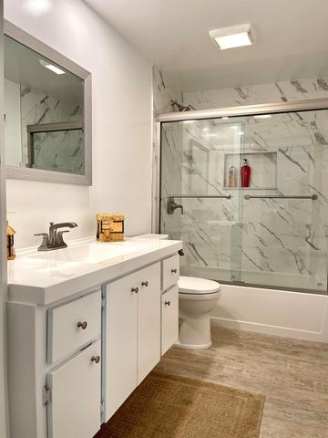 2531 25th Court, Jupiter, FL 33477