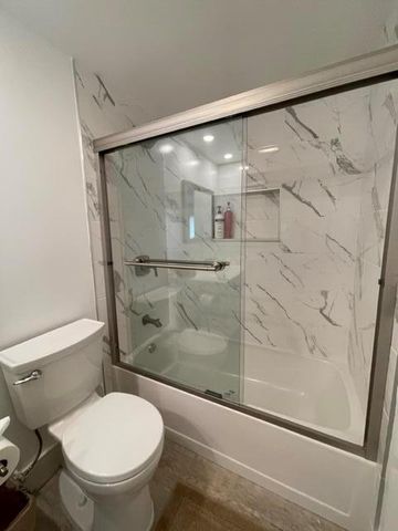 2531 25th Court, Jupiter, FL 33477