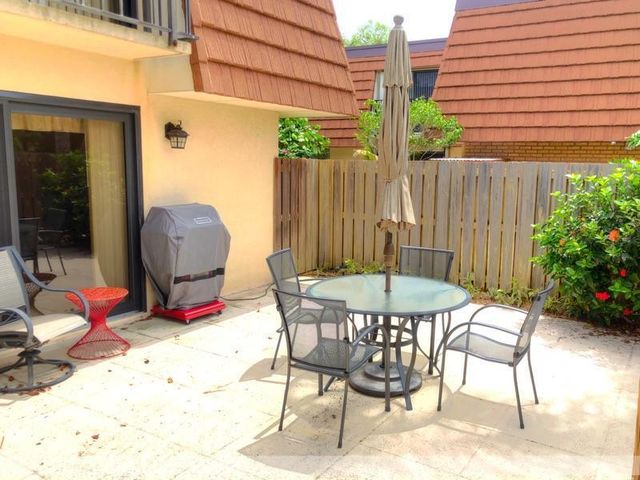 2531 25th Court, Jupiter, FL 33477