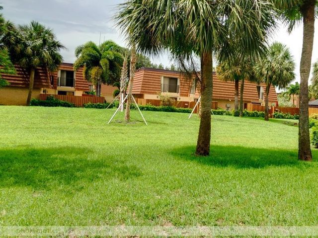2531 25th Court, Jupiter, FL 33477