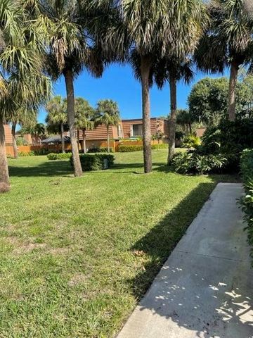 2531 25th Court, Jupiter, FL 33477