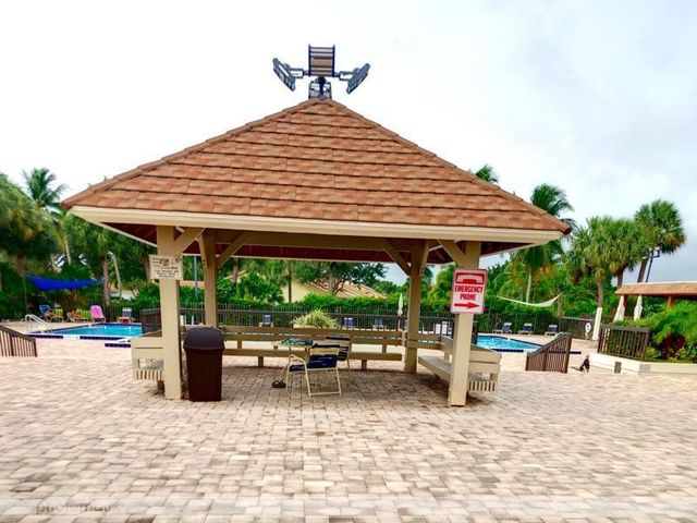 2531 25th Court, Jupiter, FL 33477
