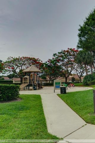 2531 25th Court, Jupiter, FL 33477