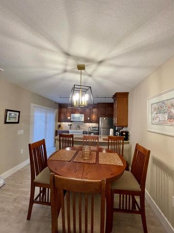 2531 25th Court, Jupiter, FL 33477