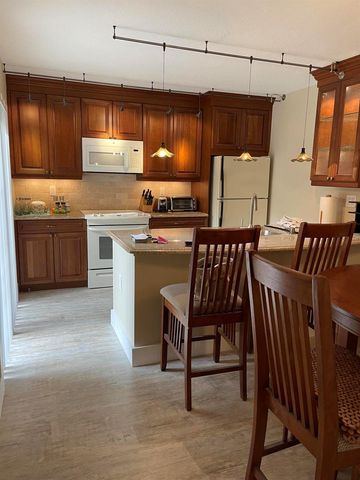 2531 25th Court, Jupiter, FL 33477