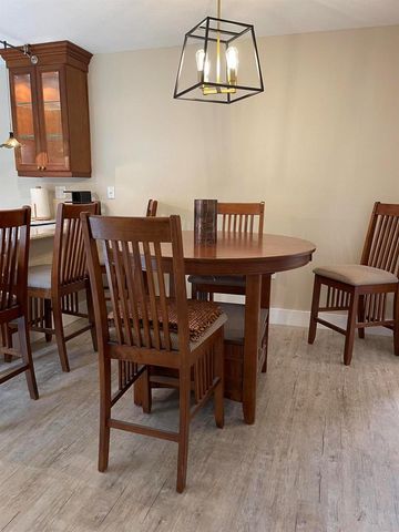 2531 25th Court, Jupiter, FL 33477