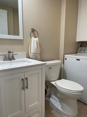 2531 25th Court, Jupiter, FL 33477
