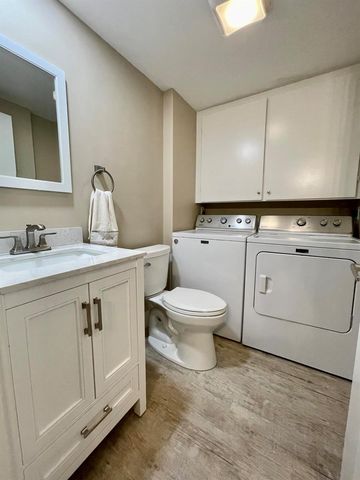 2531 25th Court, Jupiter, FL 33477