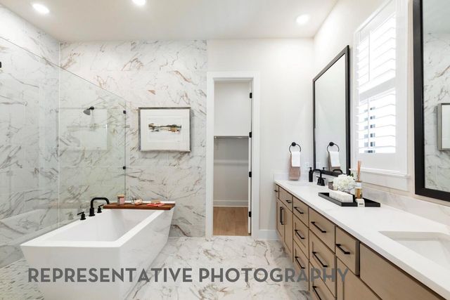 200 Borrego BND, Liberty Hill, TX 78642