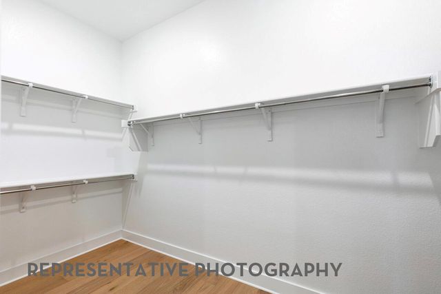 200 Borrego BND, Liberty Hill, TX 78642