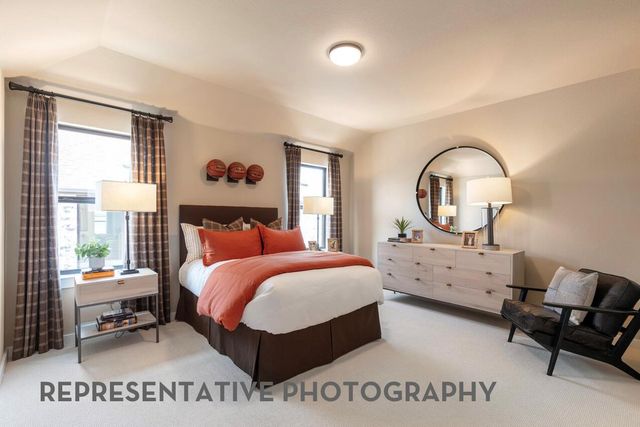 200 Borrego BND, Liberty Hill, TX 78642