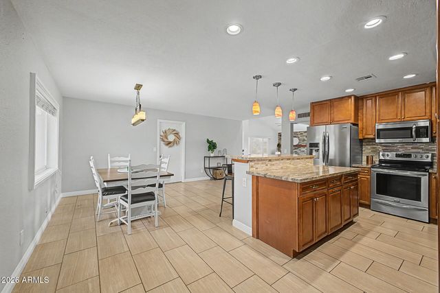 356 S Moreno Circle, Litchfield Park, AZ 85340