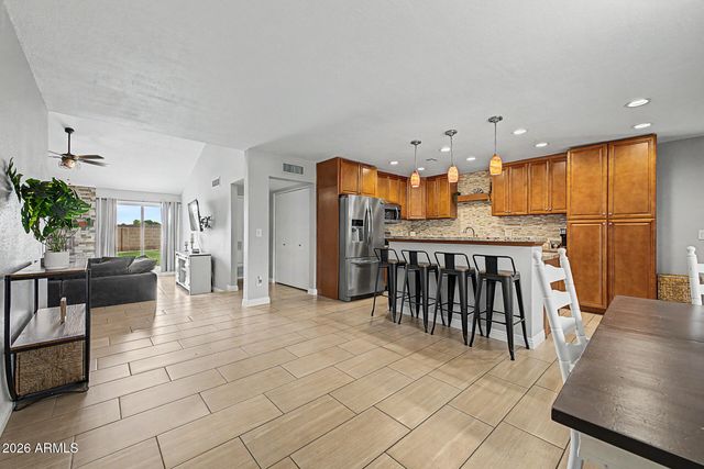 356 S Moreno Circle, Litchfield Park, AZ 85340