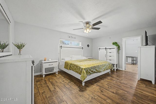 356 S Moreno Circle, Litchfield Park, AZ 85340