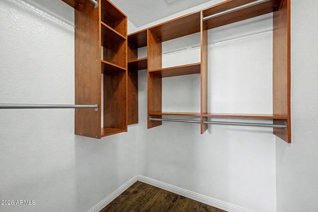 356 S Moreno Circle, Litchfield Park, AZ 85340