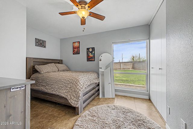 356 S Moreno Circle, Litchfield Park, AZ 85340