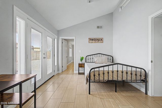 356 S Moreno Circle, Litchfield Park, AZ 85340