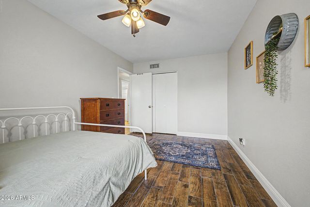 356 S Moreno Circle, Litchfield Park, AZ 85340