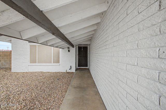 356 S Moreno Circle, Litchfield Park, AZ 85340