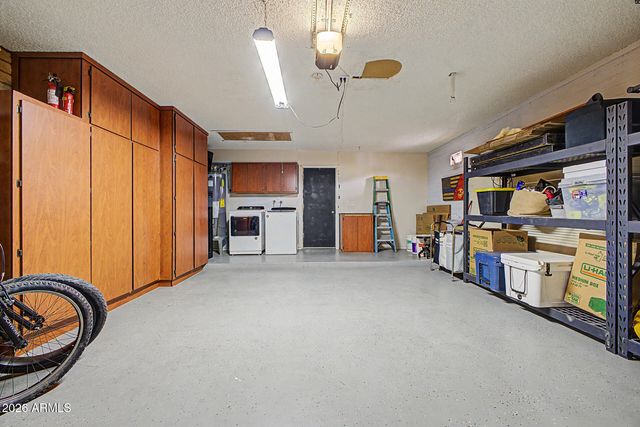 356 S Moreno Circle, Litchfield Park, AZ 85340