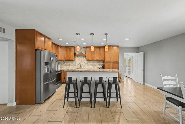 356 S Moreno Circle, Litchfield Park, AZ 85340