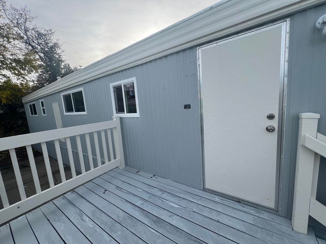 481 Twin View Boulevard, 97, Redding, CA 96003