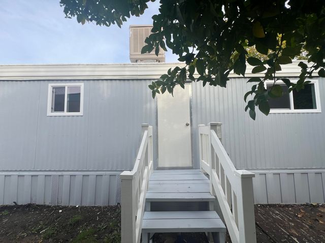 481 Twin View Boulevard, 97, Redding, CA 96003