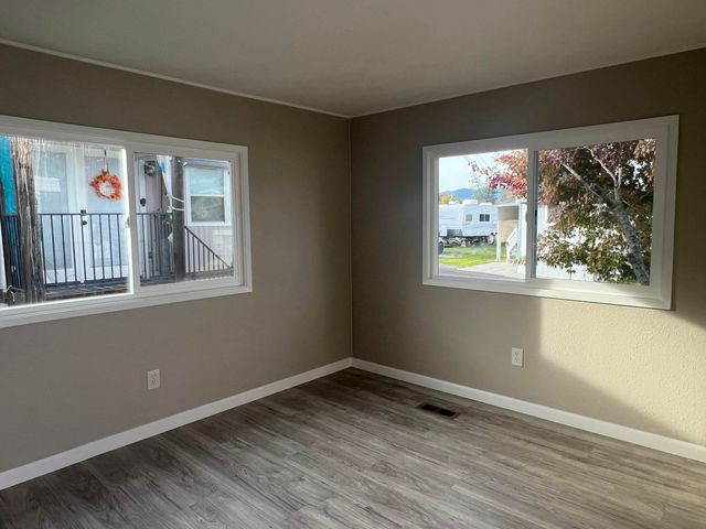 481 Twin View Boulevard, 97, Redding, CA 96003