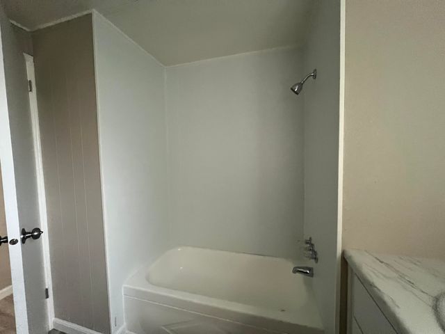 481 Twin View Boulevard, 97, Redding, CA 96003