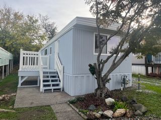 481 Twin View Boulevard, 97, Redding, CA 96003