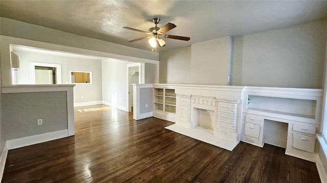1312 NW 12th Street, Oklahoma City, OK 73106