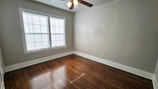 1312 NW 12th Street, Oklahoma City, OK 73106