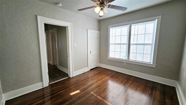 1312 NW 12th Street, Oklahoma City, OK 73106