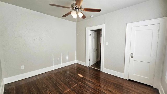 1312 NW 12th Street, Oklahoma City, OK 73106