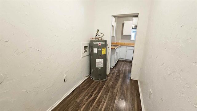 1312 NW 12th Street, Oklahoma City, OK 73106