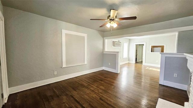 1312 NW 12th Street, Oklahoma City, OK 73106