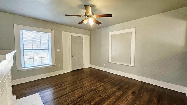 1312 NW 12th Street, Oklahoma City, OK 73106