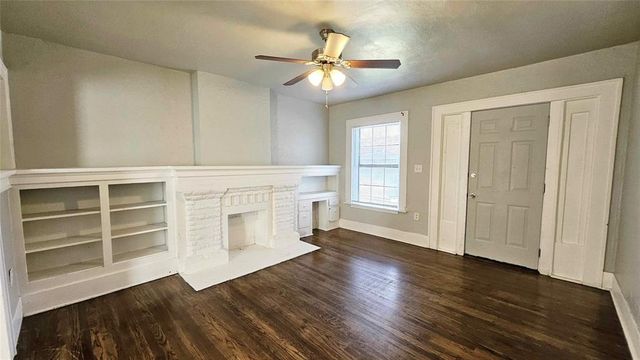 1312 NW 12th Street, Oklahoma City, OK 73106